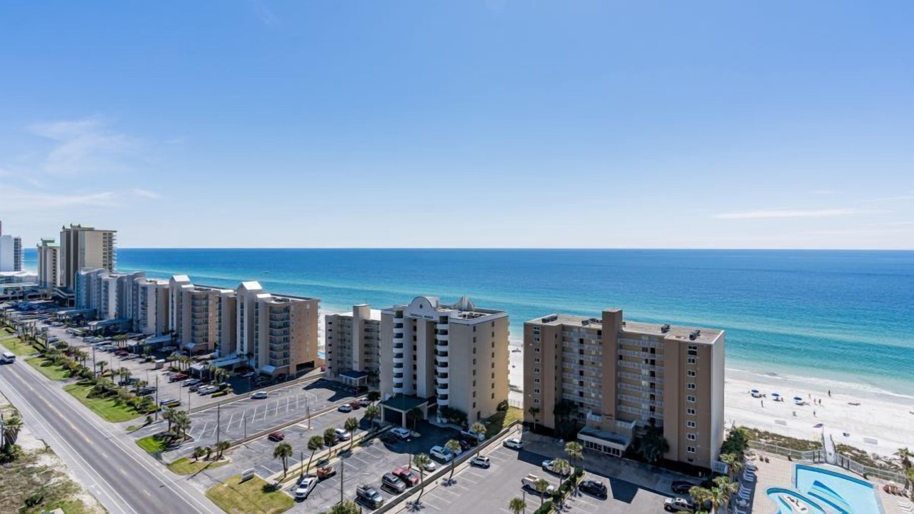 Photo of Outdoor in Gulf Shores