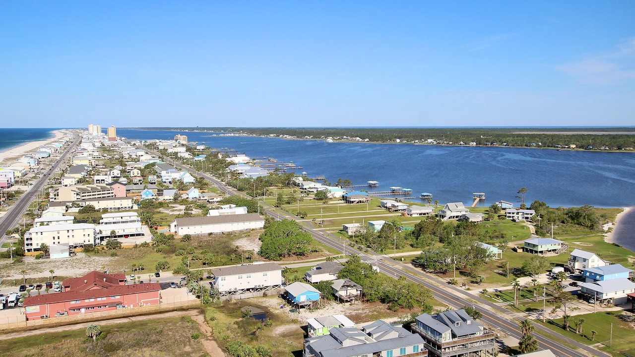 Photo of Outdoor in Gulf Shores