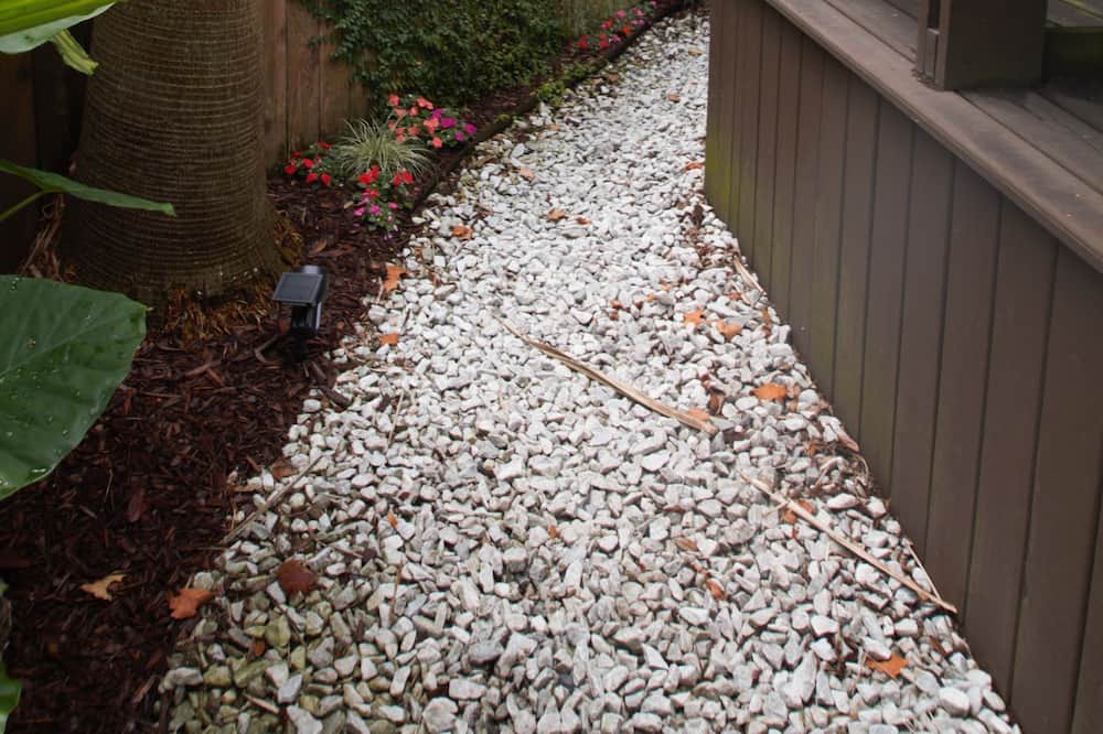 Photo of Others in Carrollton