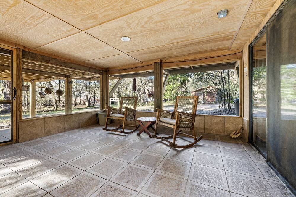 Photo of Outdoor in Branford