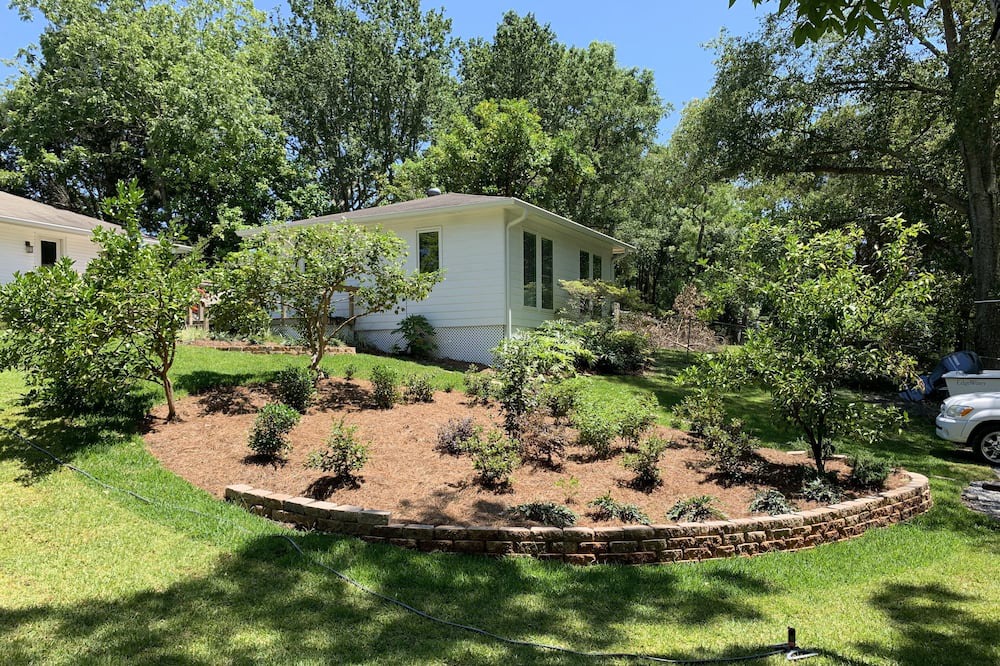 Photo of Outdoor in Biloxi