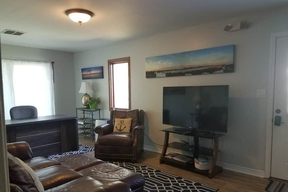 Photo of Livingroom in Biloxi