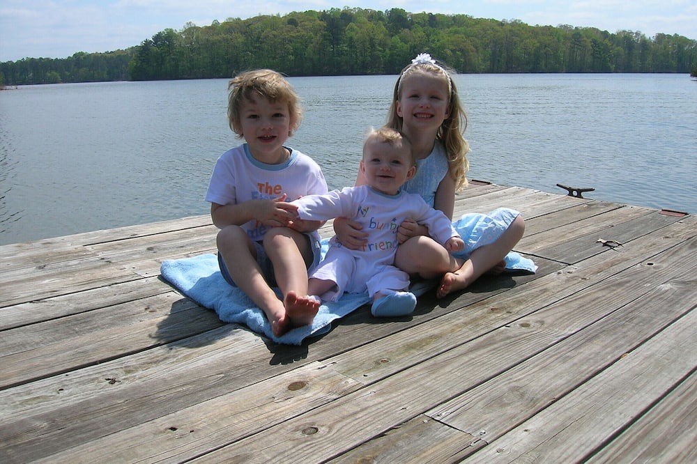 Photo of Outdoor in LaGrange
