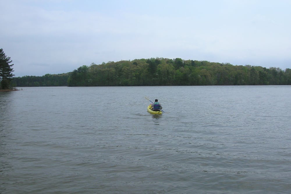 Photo of Outdoor in LaGrange