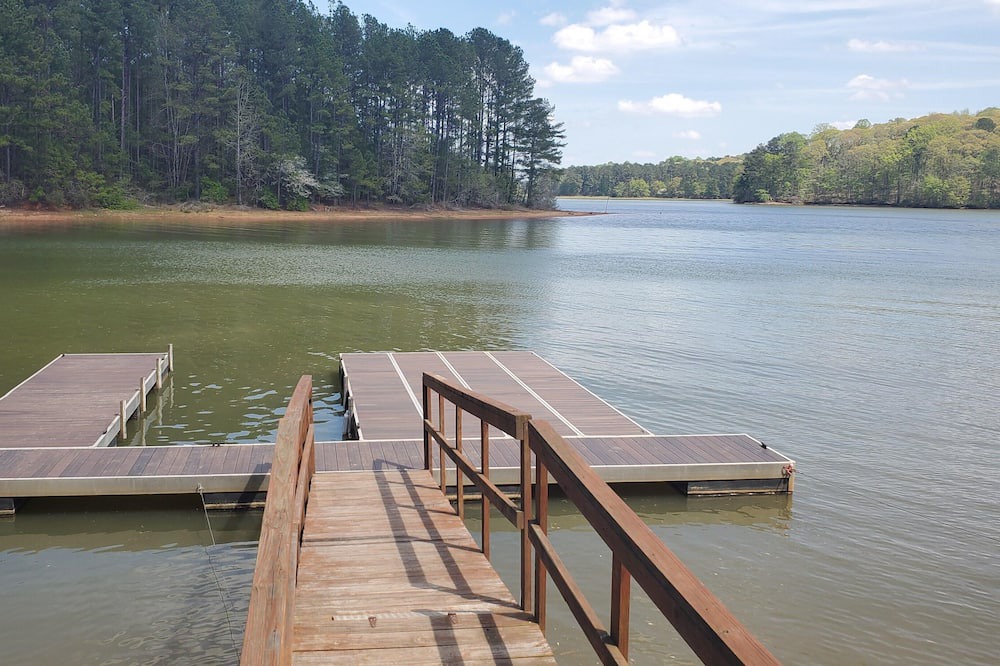 Photo of Outdoor in LaGrange