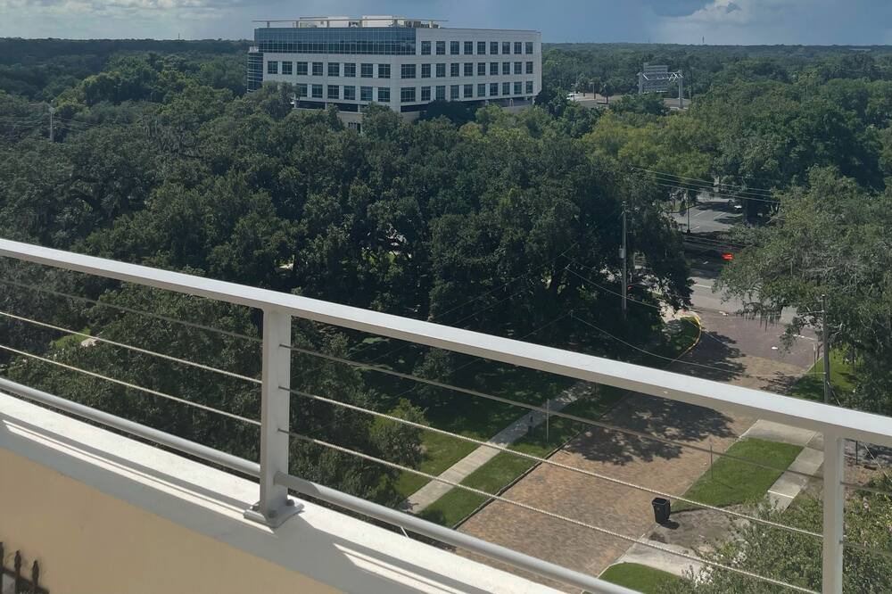Photo of Outdoor in South Eola