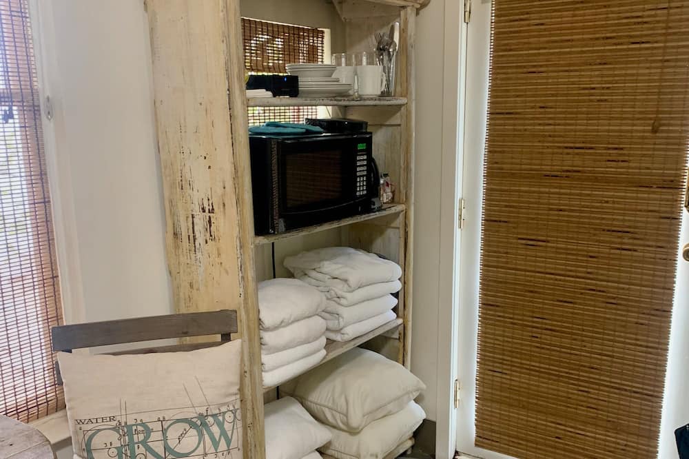 Photo of Kitchen in Audubon