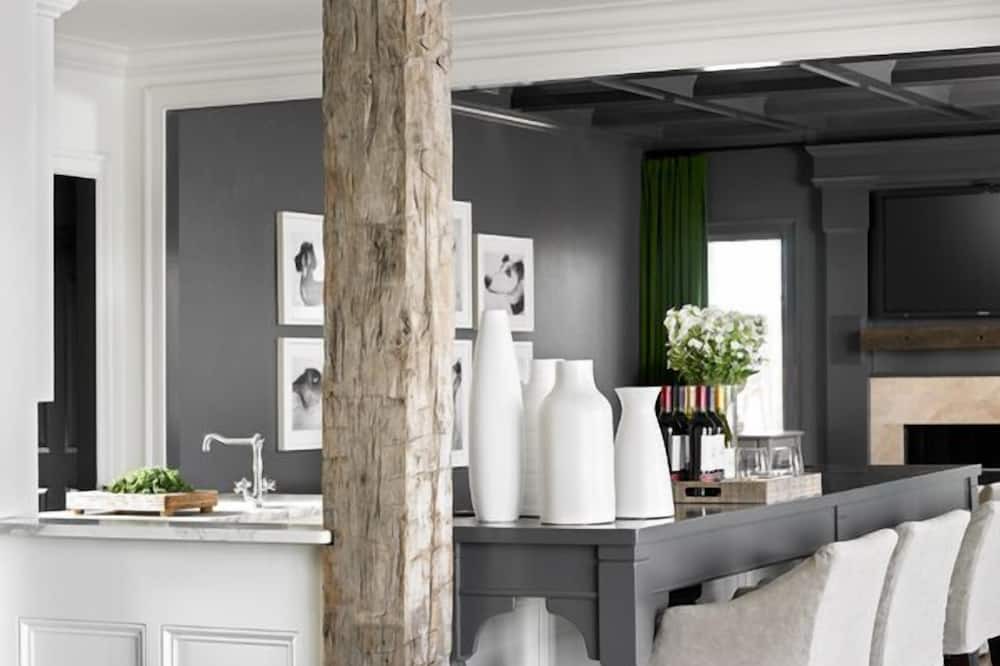 Photo of Kitchen in Buckhead