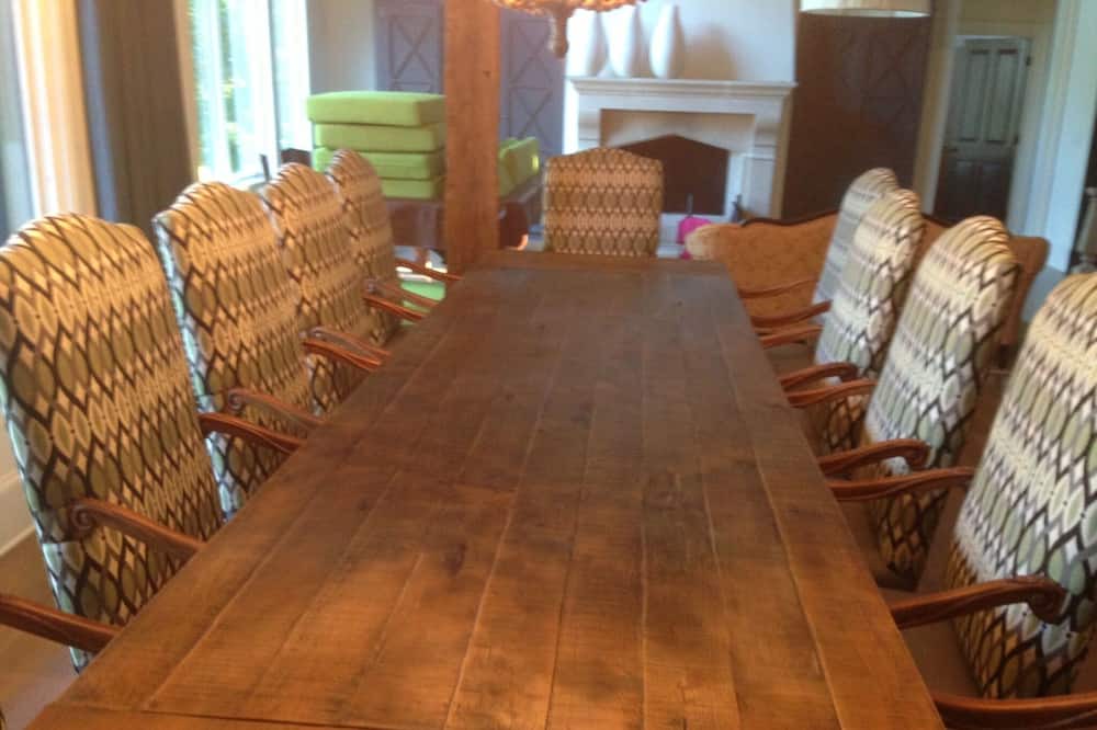 Photo of Kitchen in Buckhead