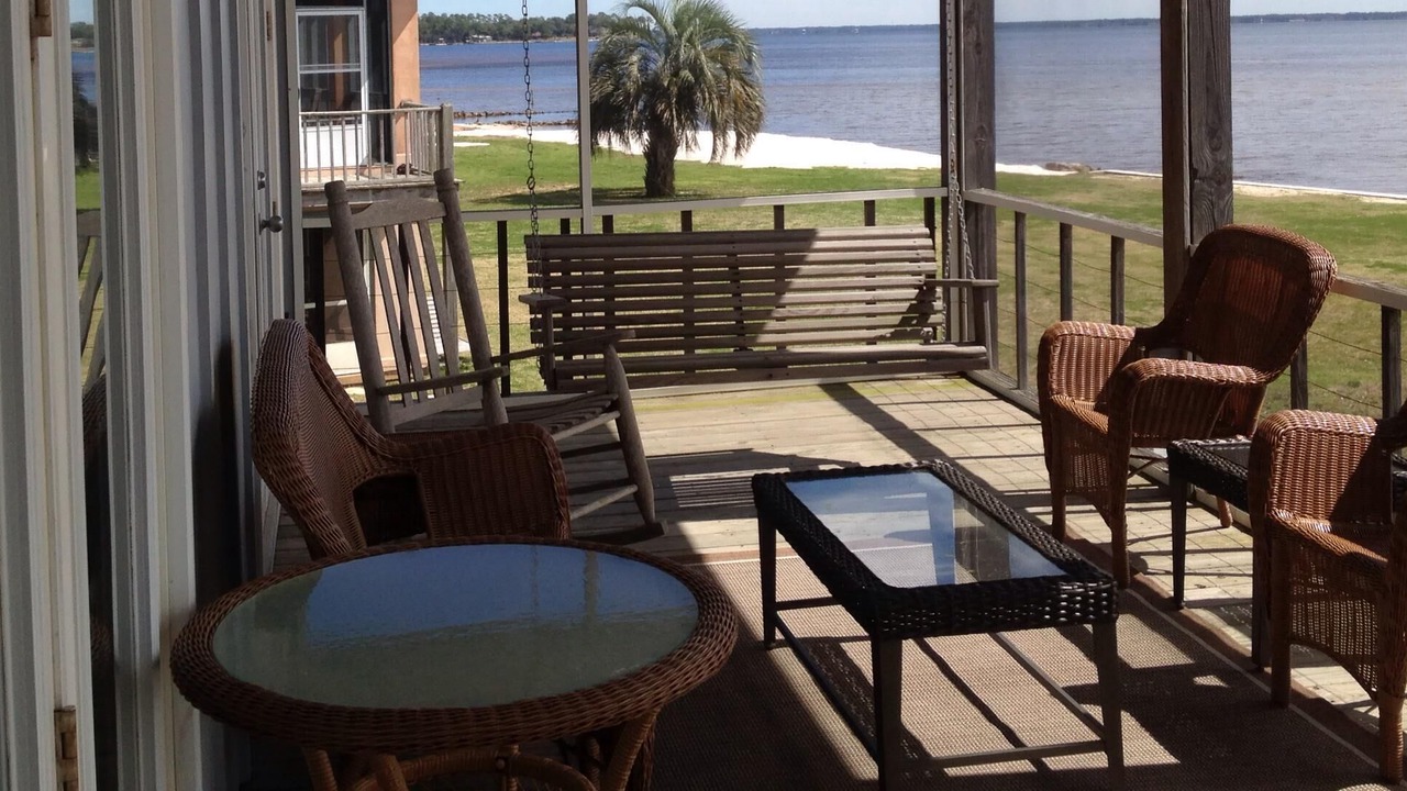 Photo of Outdoor in Perdido Beach