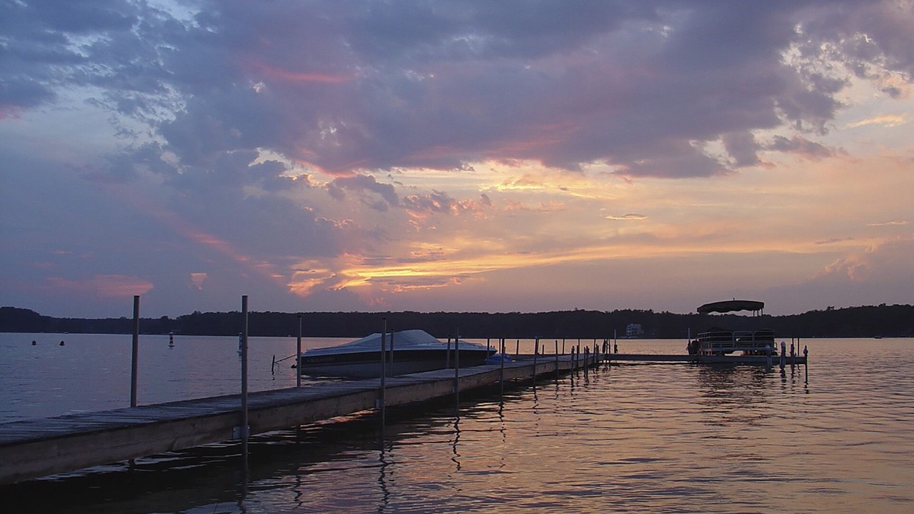 Photo of Outdoor in Baldwin