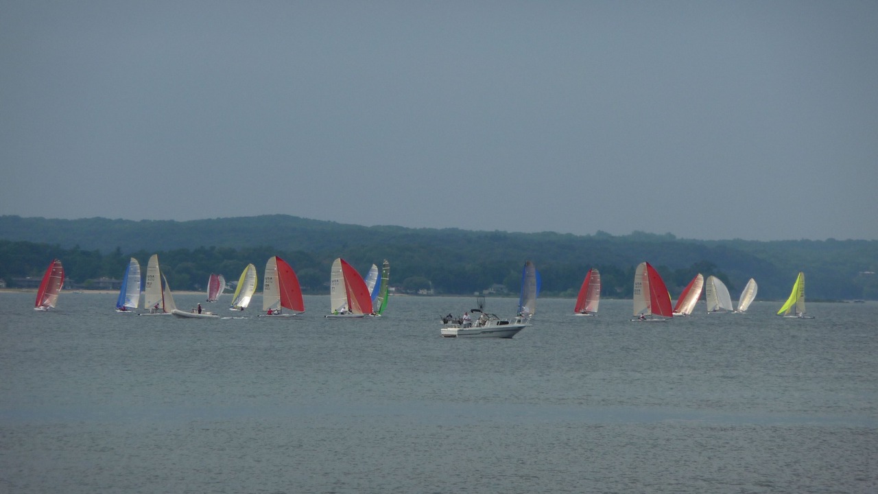 Photo of Others in Suttons Bay