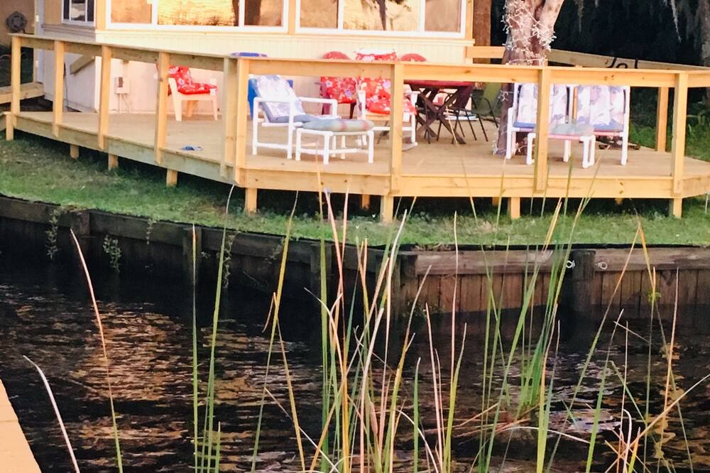 Photo of Others in St. Augustine
