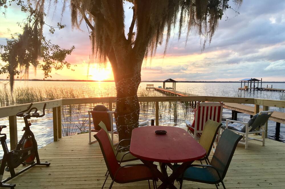 Photo of Others in St. Augustine