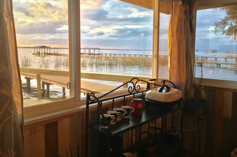 Photo of Others in St. Augustine