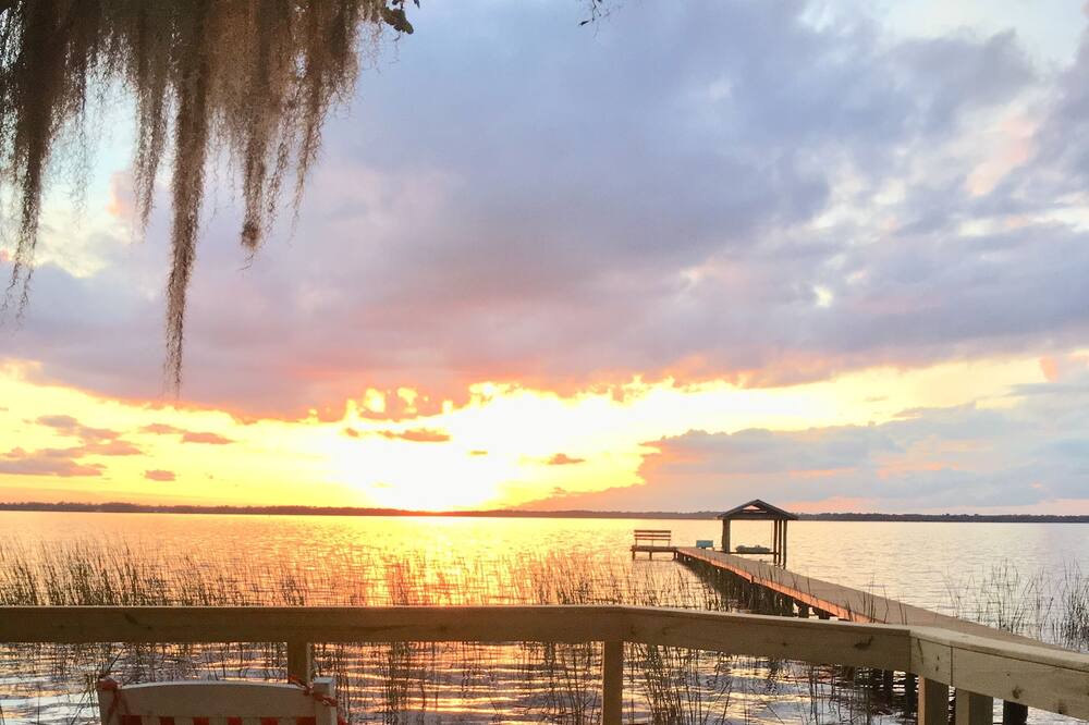 Photo of Others in St. Augustine