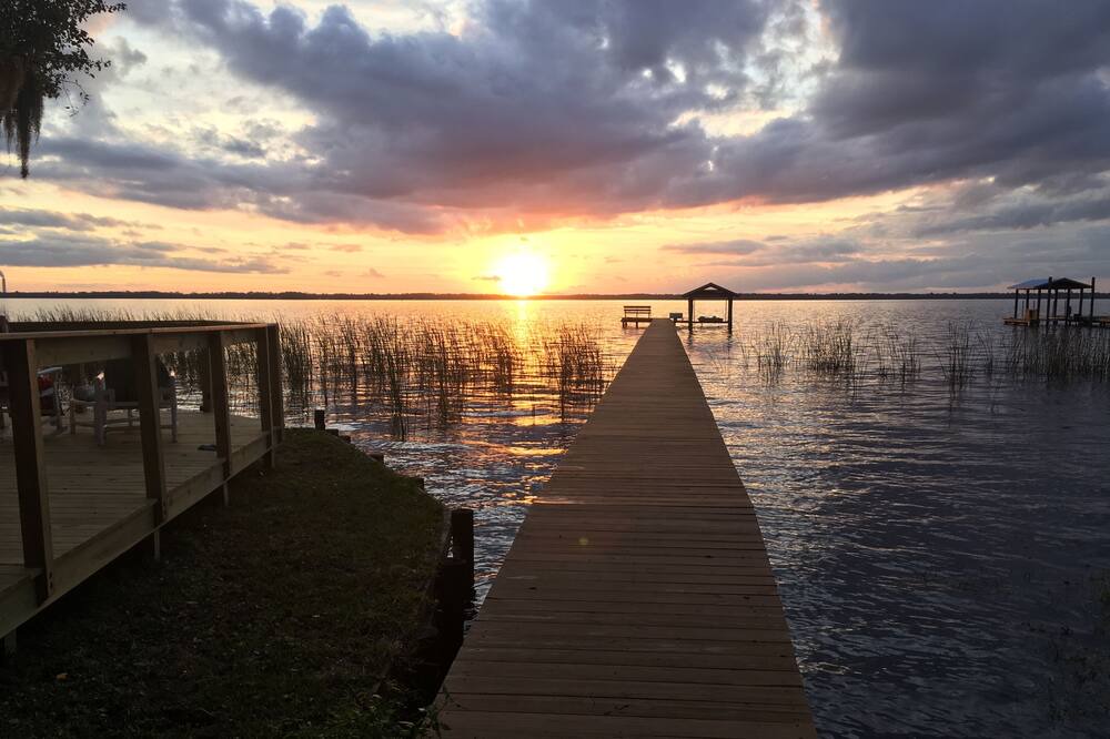 Photo of Others in St. Augustine