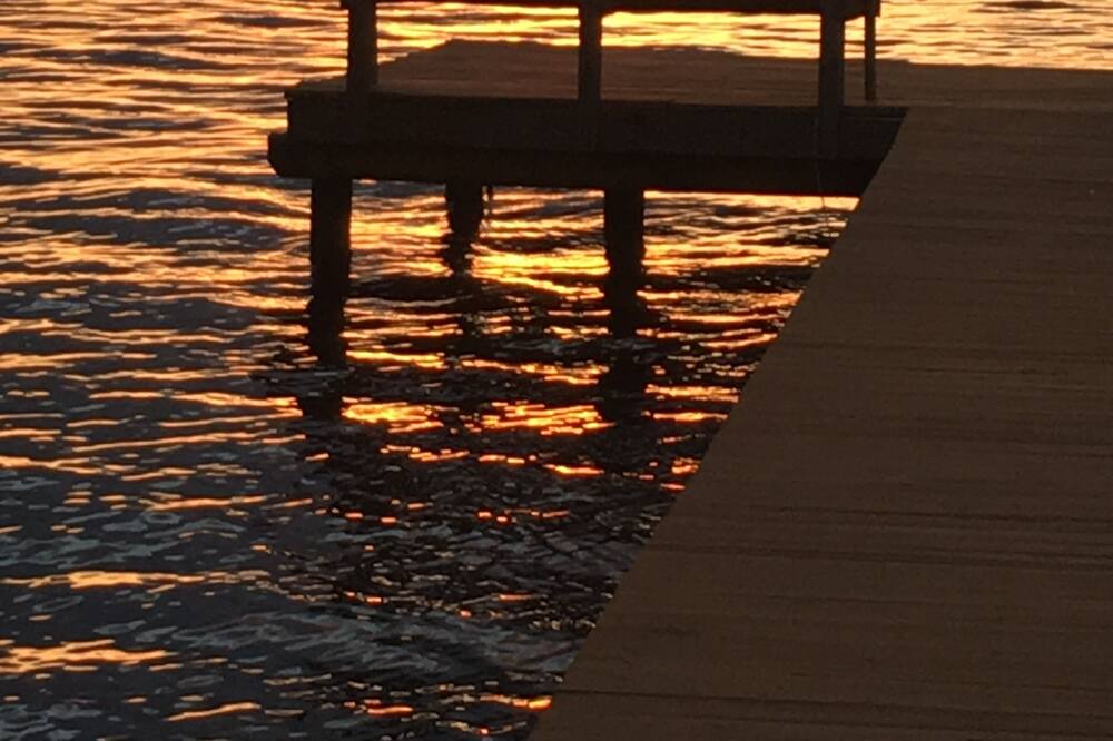 Photo of Others in St. Augustine