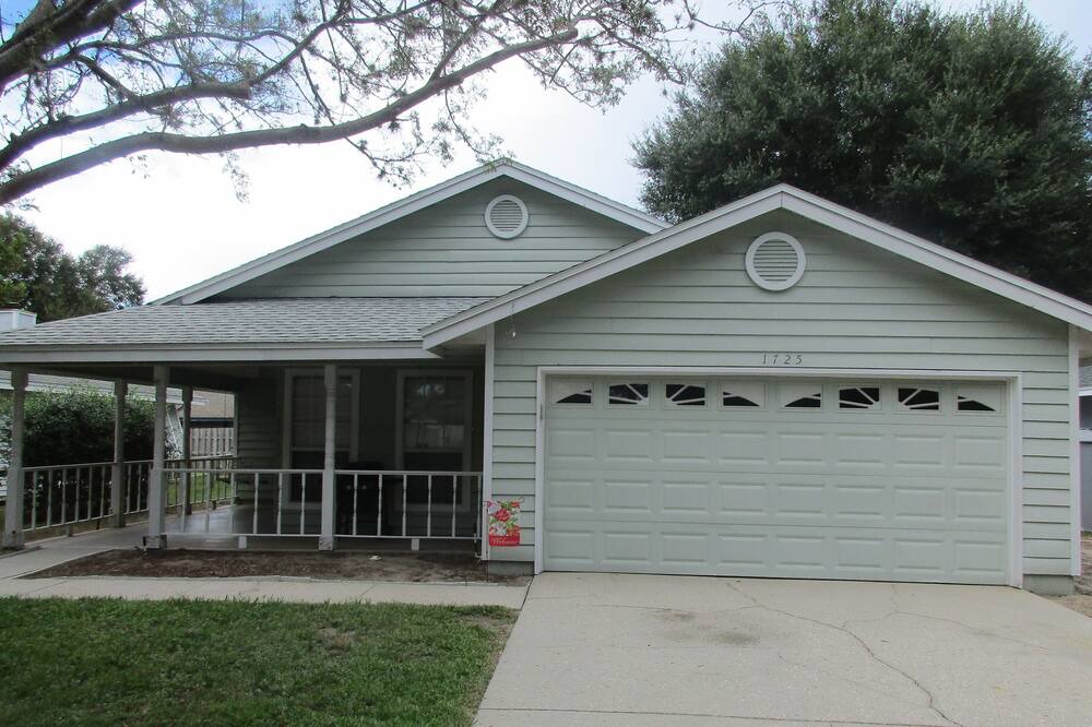 Photo of Outdoor in Mount Dora