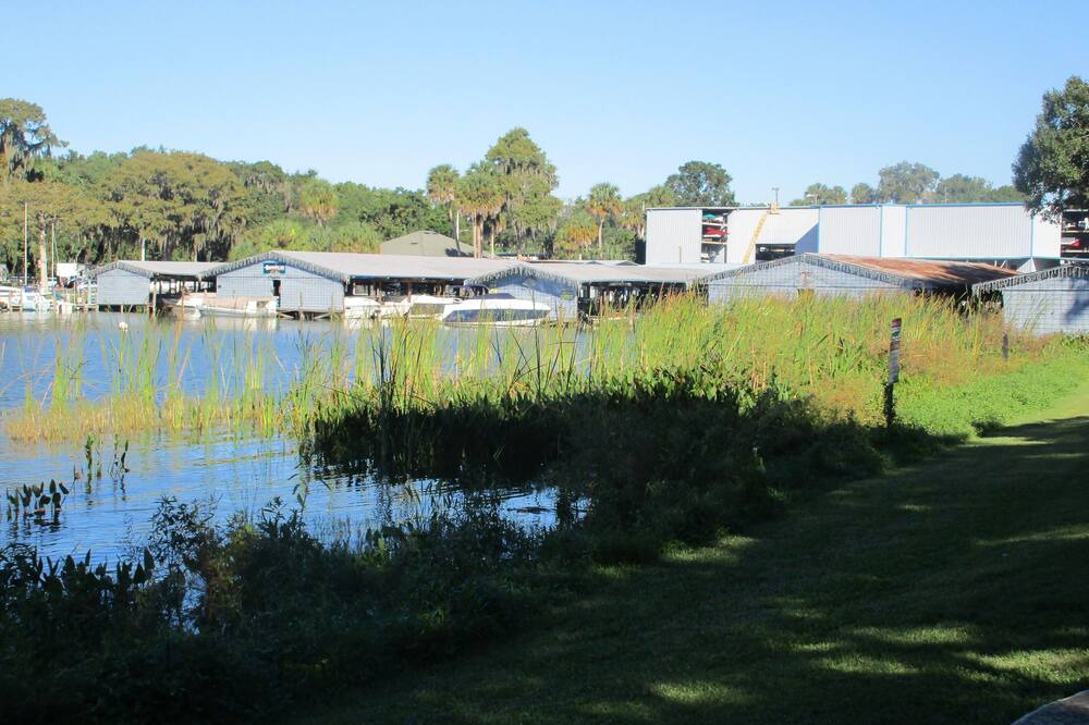 Photo of Outdoor in Mount Dora