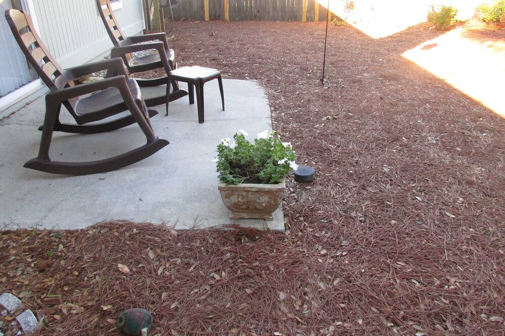 Photo of Others in Mount Dora