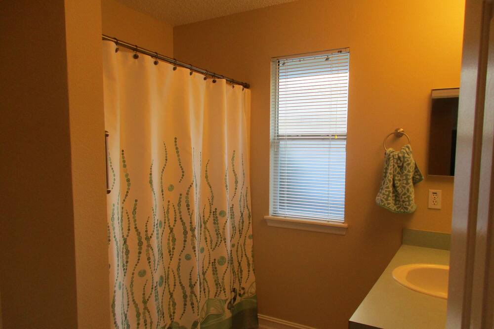 Photo of Bathroom in Mount Dora