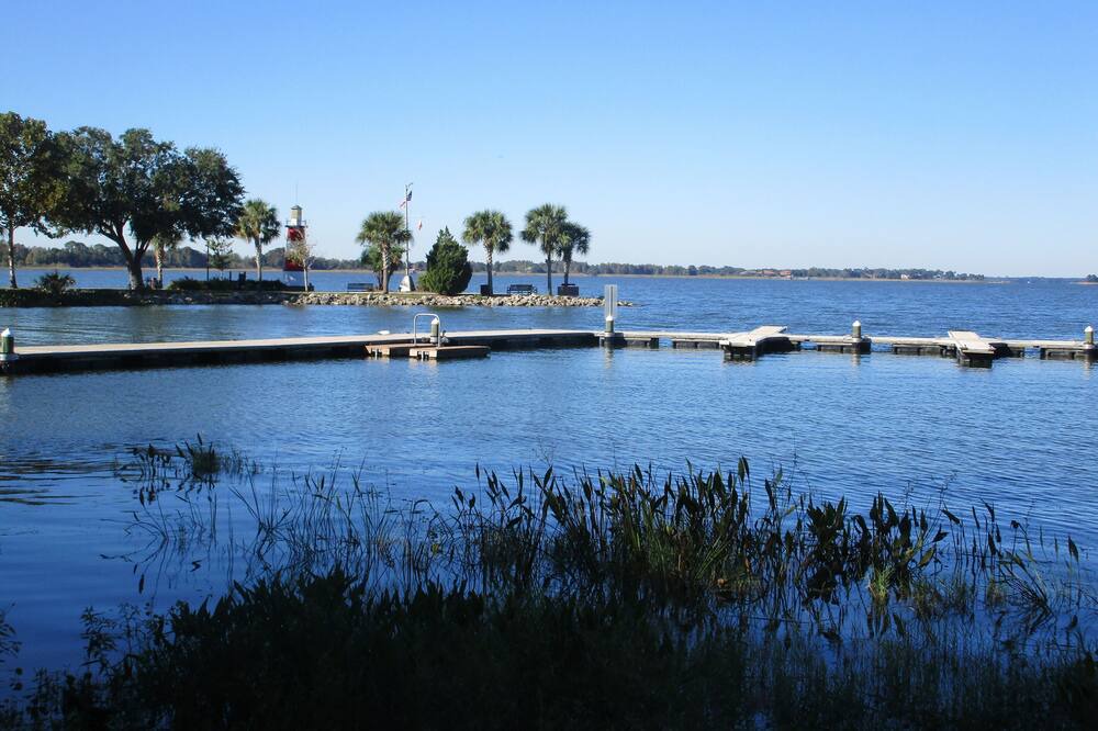 Photo of Outdoor in Mount Dora