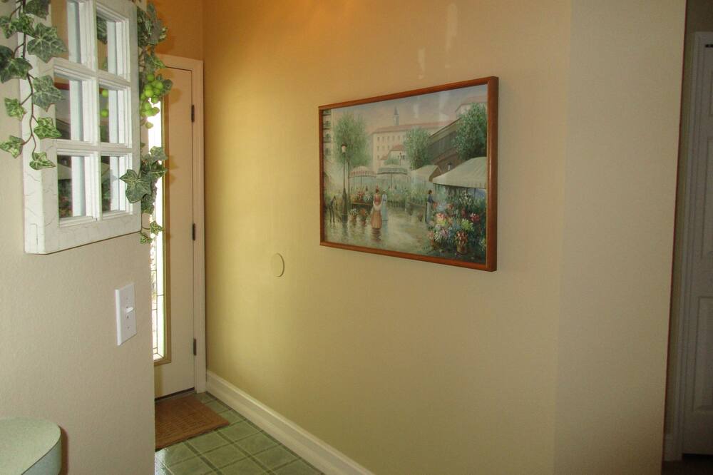 Photo of Others in Mount Dora