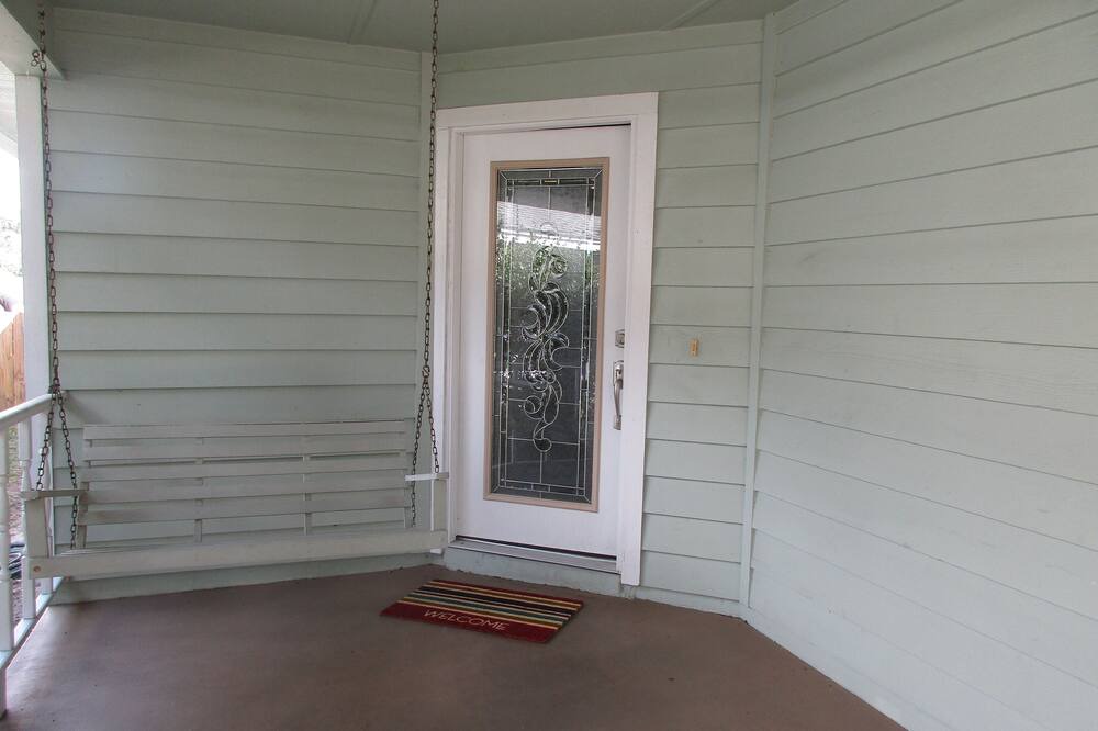 Photo of Outdoor in Mount Dora