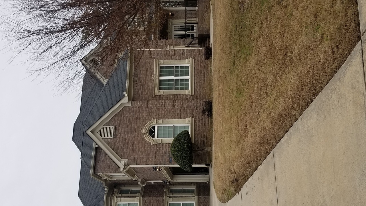 Photo of Outdoor in Conley