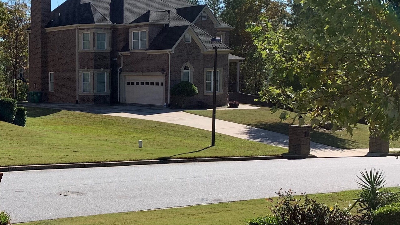 Photo of Others in Conley