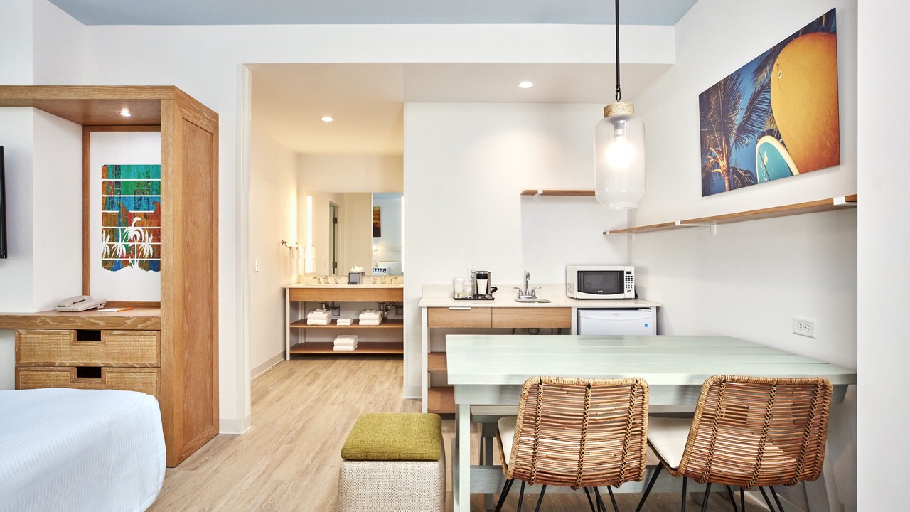 Photo of Others in Florida Center