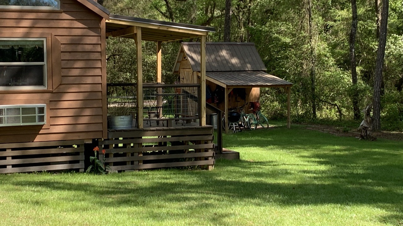 Photo of Outdoor in Mayo