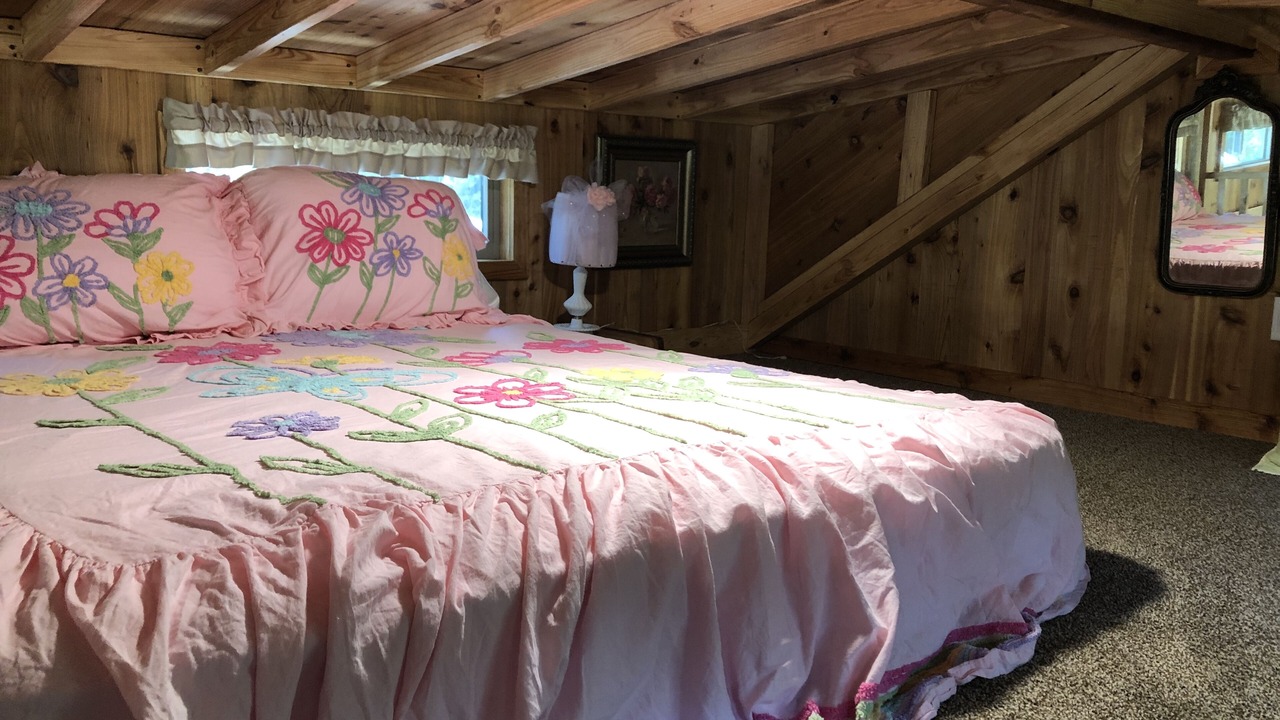 Photo of Others in Mayo