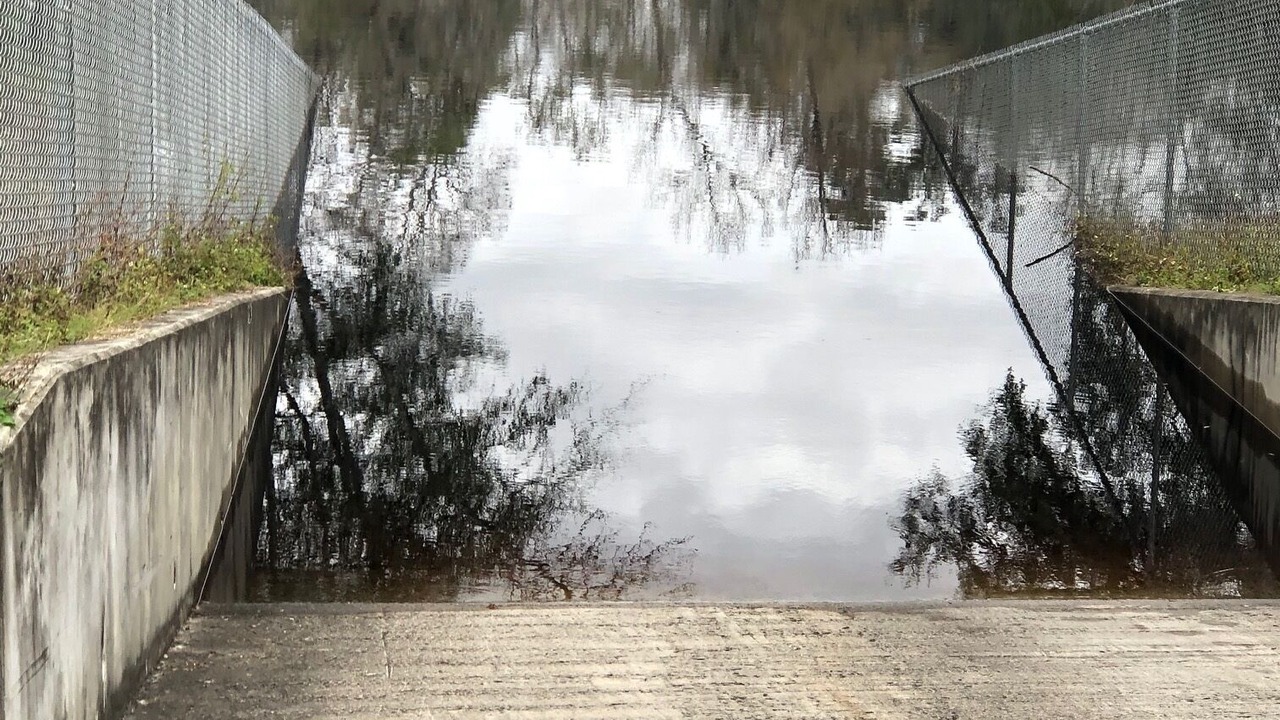 Photo of Outdoor in Mayo