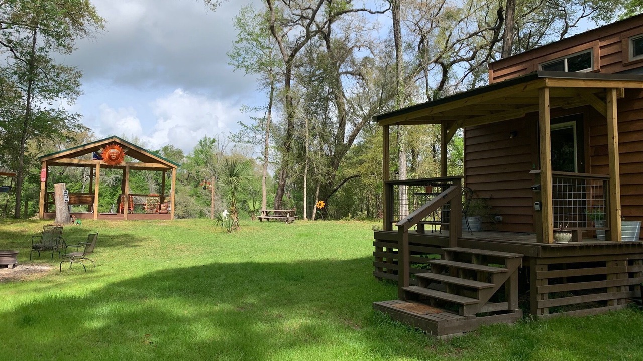 Photo of Outdoor in Mayo