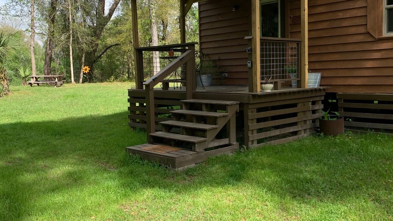 Photo of Outdoor in Mayo