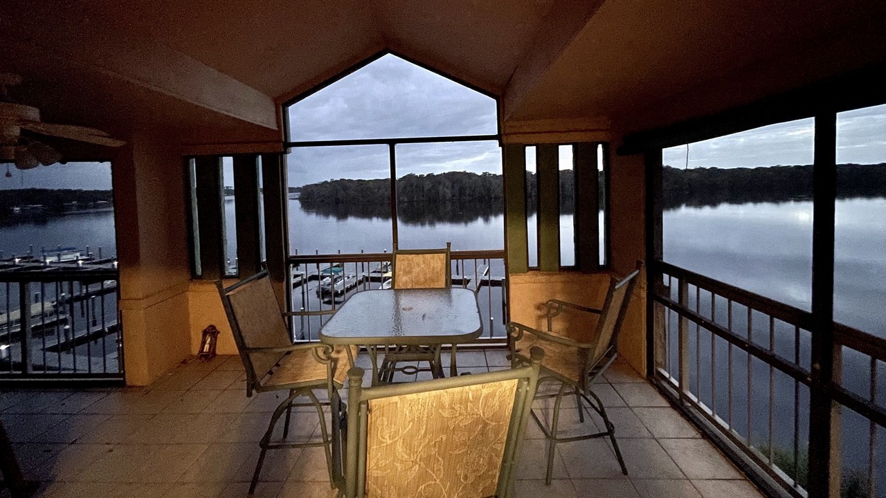 Photo of Outdoor in Welaka