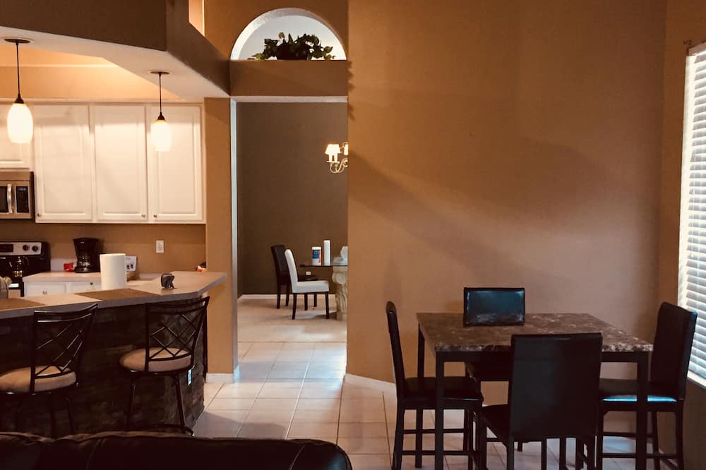 Photo of Kitchen in Orlando