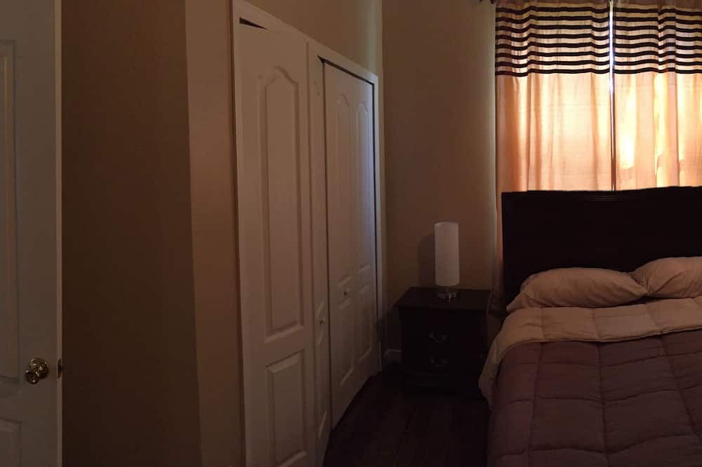 Photo of Bedroom in Orlando