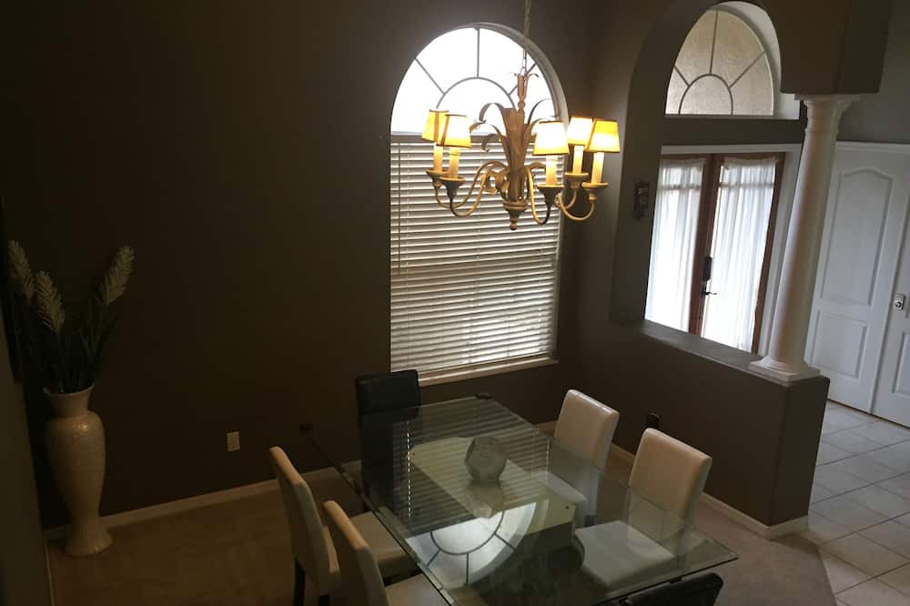 Photo of Kitchen in Orlando