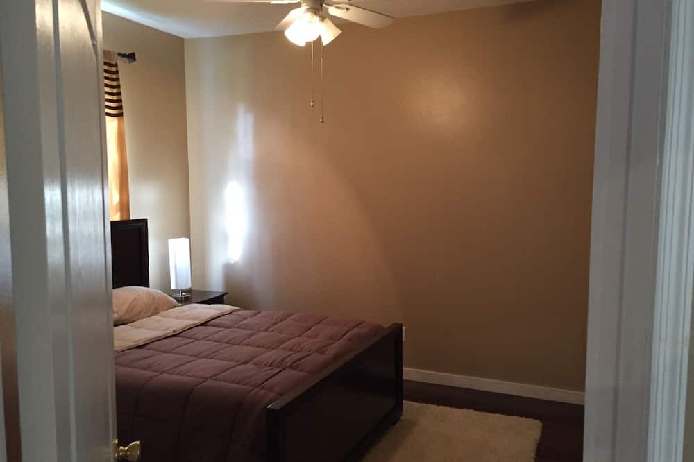Photo of Bedroom in Orlando
