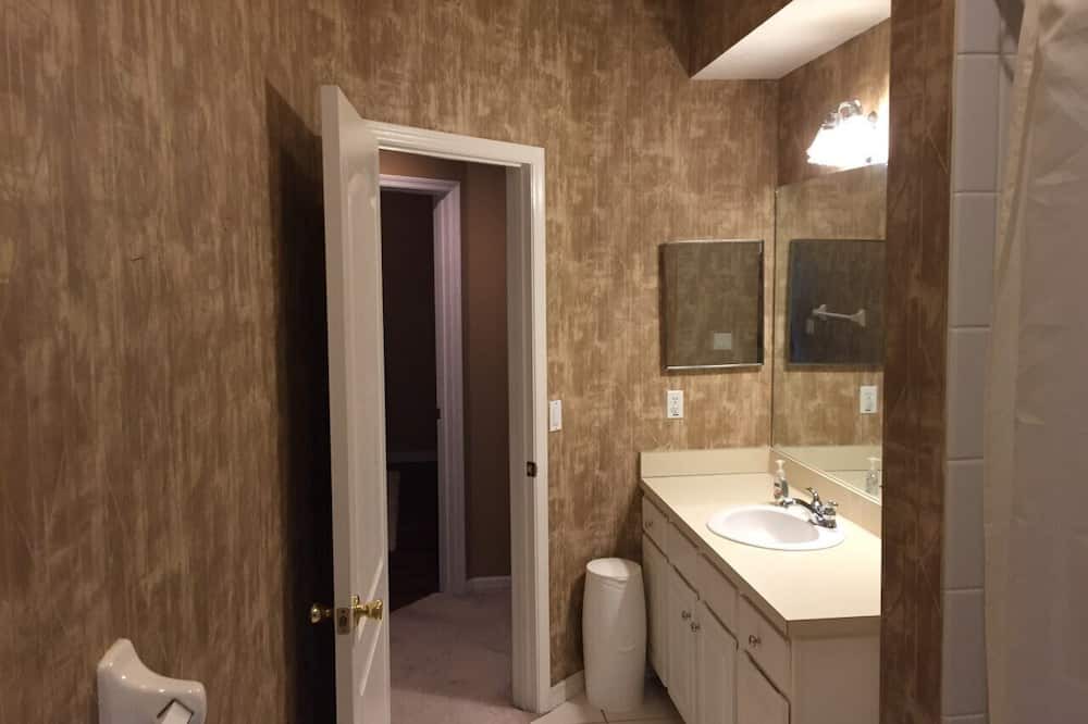 Photo of Bathroom in Orlando