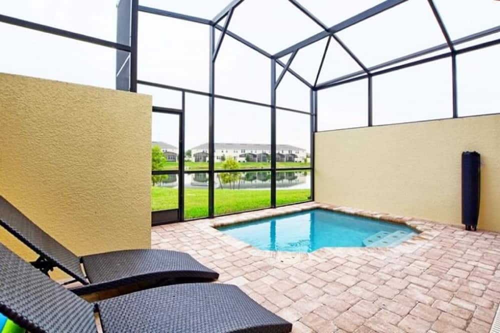 Photo of Outdoor in Kissimmee