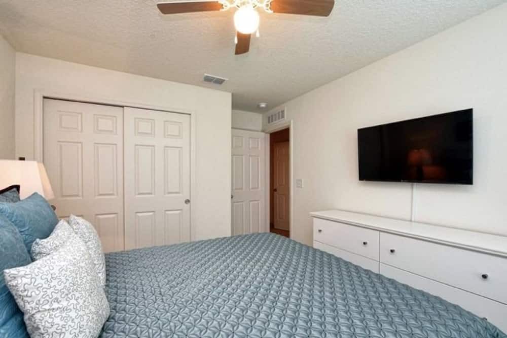 Photo of Bedroom in Kissimmee