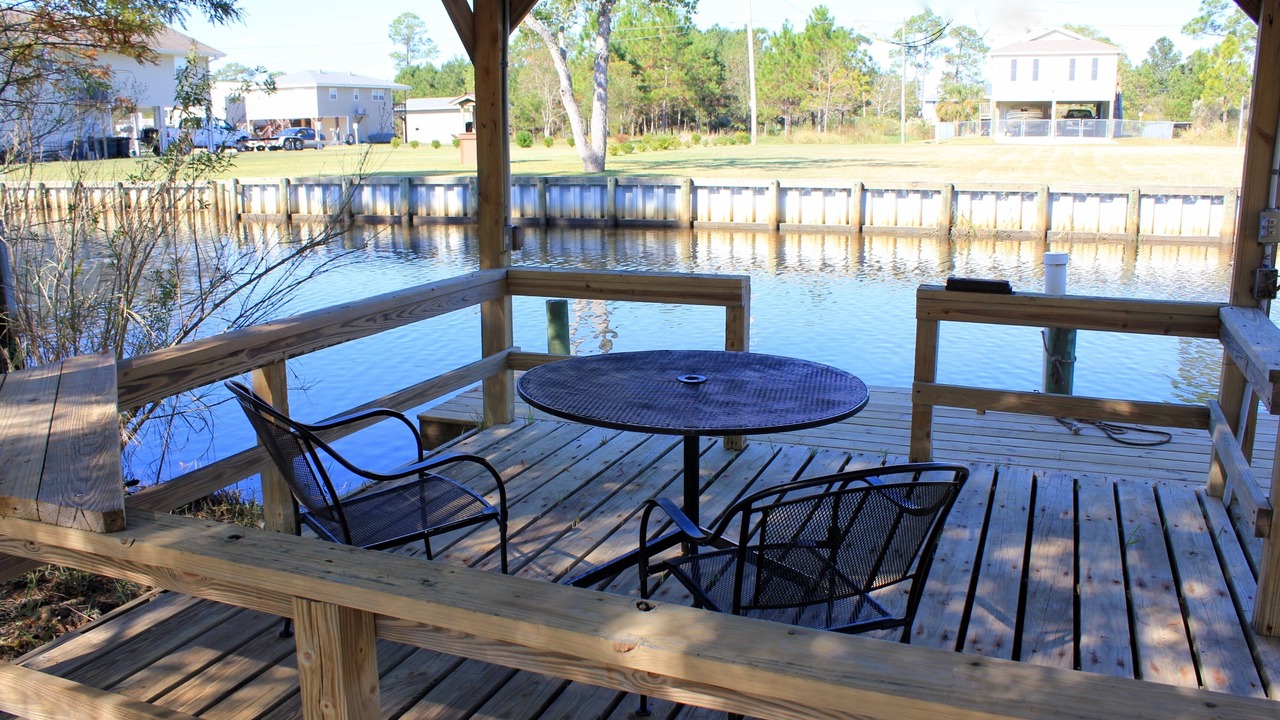 Photo of Outdoor in Shoreline Park