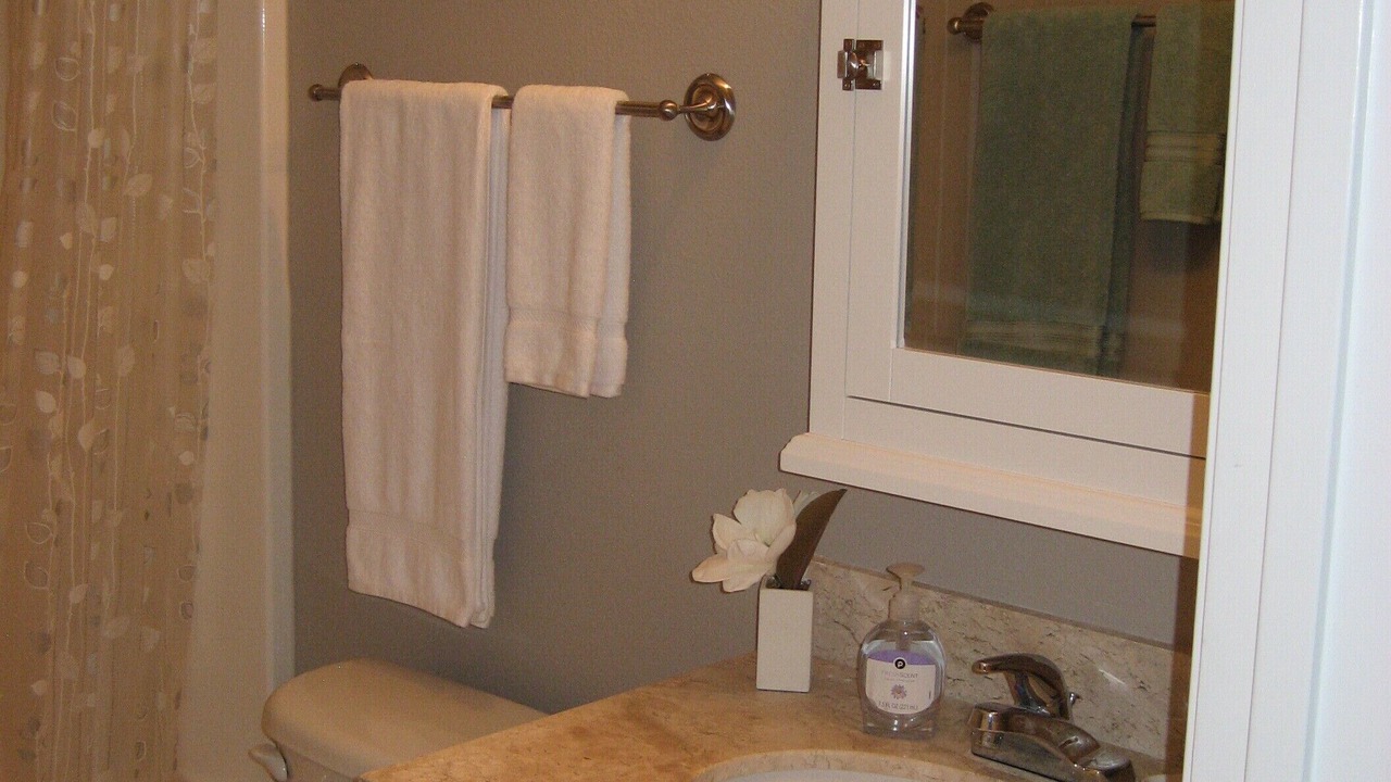 Photo of Others in Innerarity Townhomes