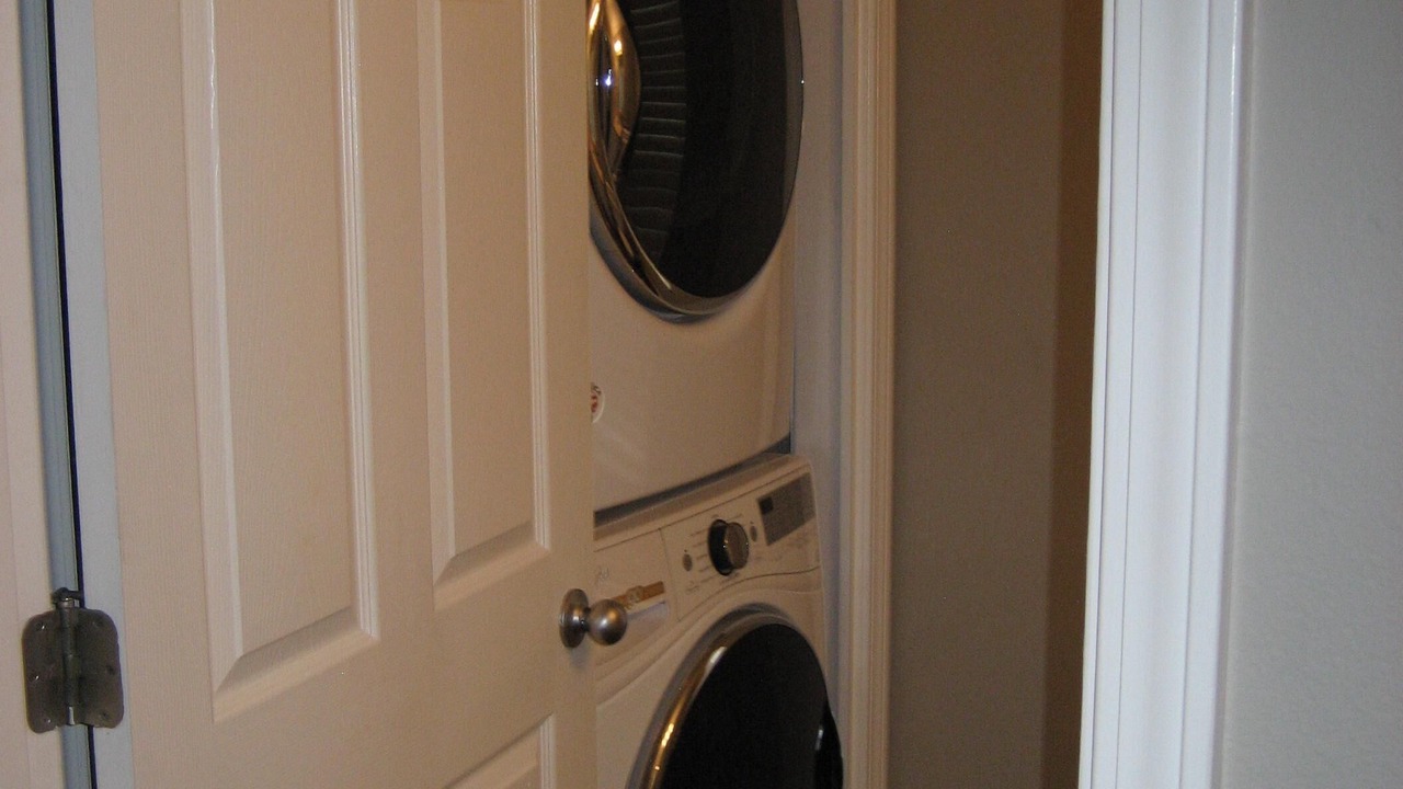 Photo of Others in Innerarity Townhomes