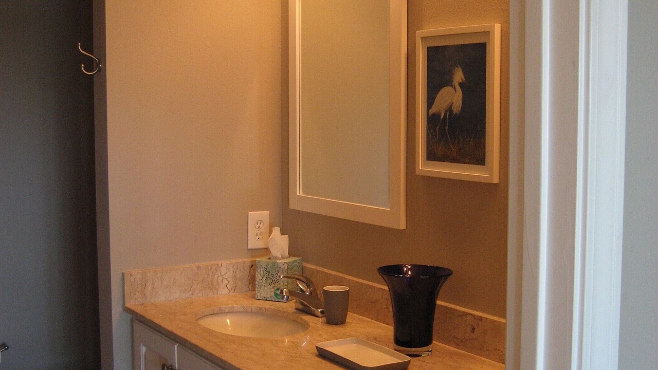 Photo of Others in Innerarity Townhomes