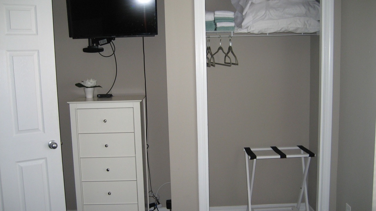 Photo of Others in Innerarity Townhomes